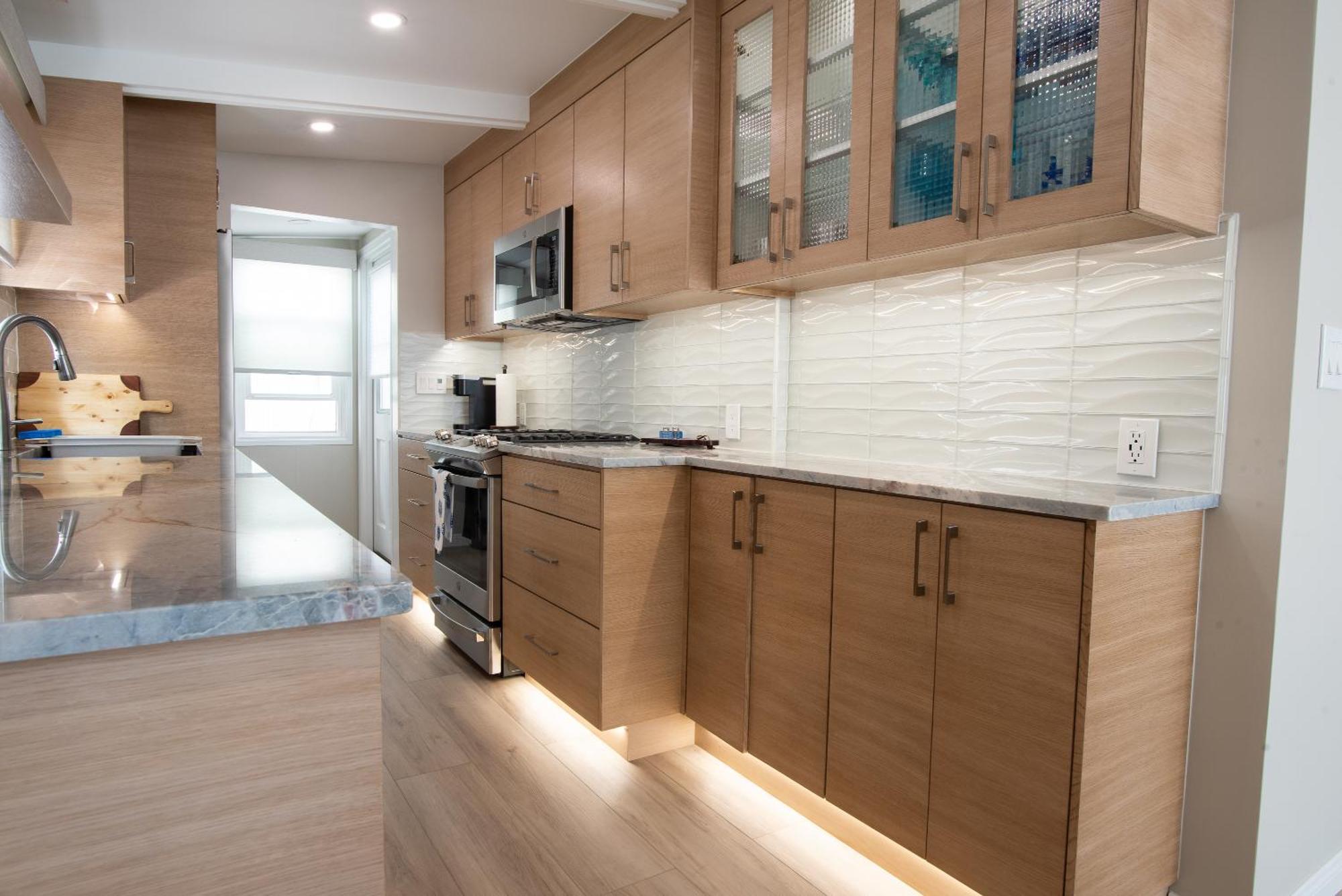 La Jolla Windansea Luxury Apt Сан Диего Екстериор снимка